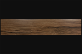 1201611 - Wood Tile