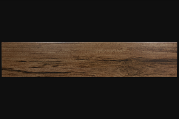 1201611 - Wood Tile
