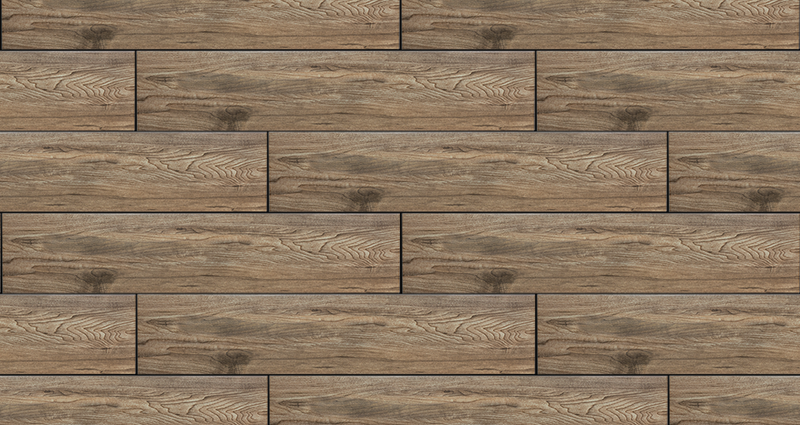 1202712 - Wood Tile
