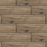 1202712 - Wood Tile