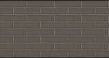 30505 - Charcoal - Subway Tile