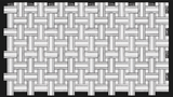 3243 - Marble - Woven