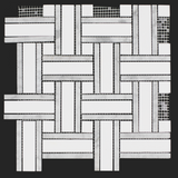 3243 - Marble - Woven
