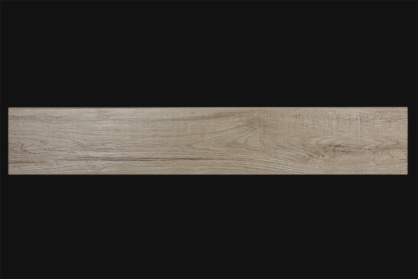 9152352 - Wood Tile
