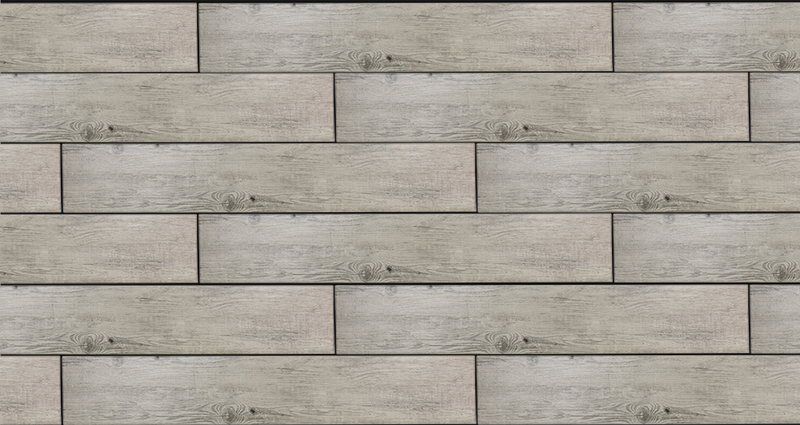9153061 - Wood Tile