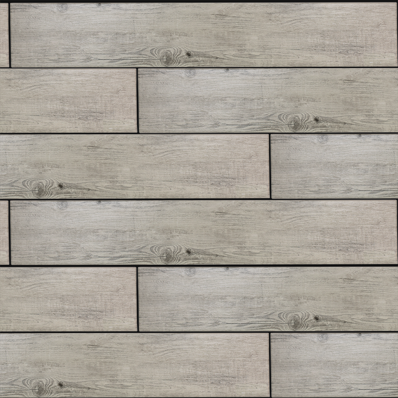 9153061 - Wood Tile