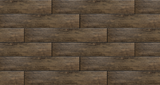 9153063 - Wood Tile