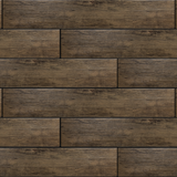 9153063 - Wood Tile