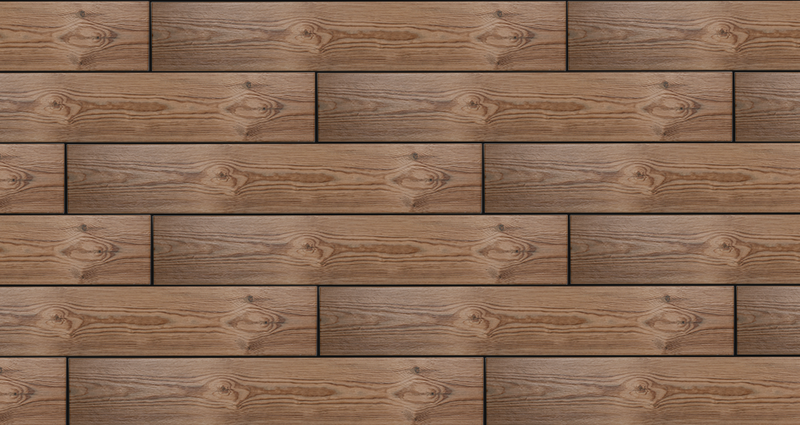 9153073 - Wood Tile