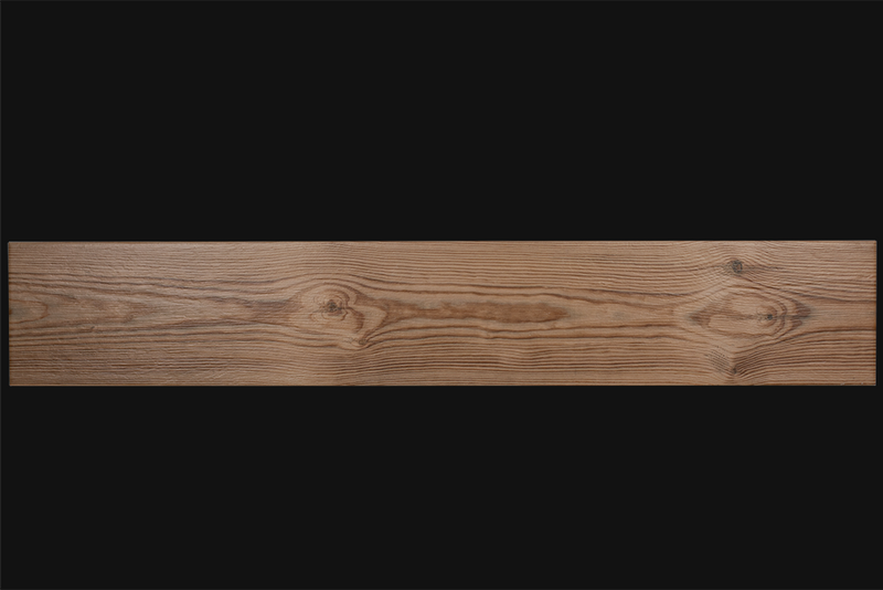 9153073 - Wood Tile
