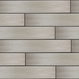 9153152 - Wood Tile