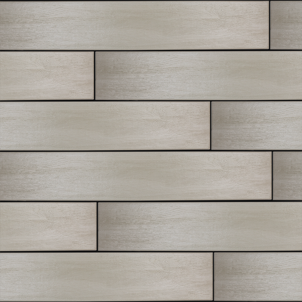 9153152 - Wood Tile